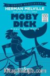 Moby Dick (Kısaltılmış Metin)