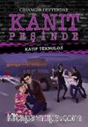 Kanıt Peşinde 3 / Kayıp Teknoloji 