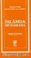 İslam'da Müsamaha