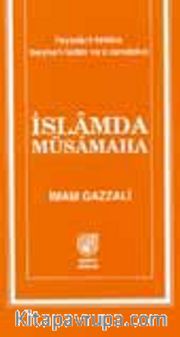 İslam'da Müsamaha
