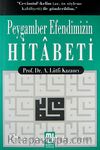 Peygamber Efendimizin Hitabeti