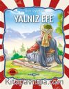 Yalnız Efe