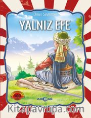 Yalnız Efe