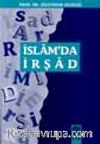 İslam'da İrşad