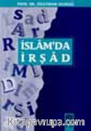İslam'da İrşad