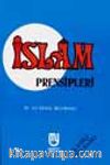 İslam Prensipleri