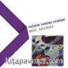 Yağmur Sandım Kendimi