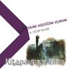 Diline Düştüğüm Uçurum