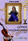 Gönül Nağmelerim