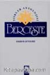 Berceste -Şiirler Antolojisi-