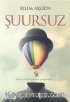 Şuursuz