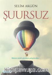 Şuursuz