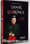 Yanık Görümce