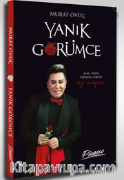 Yanık Görümce