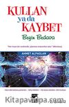Kullan ya da Kaybet Beyin Bedava