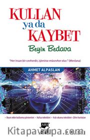 Kullan ya da Kaybet Beyin Bedava