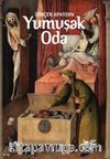 Yumuşak Oda