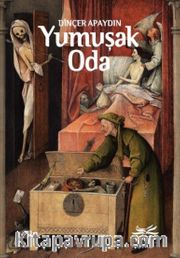 Yumuşak Oda