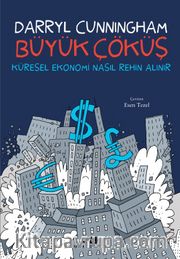 Büyük Çöküş