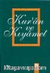 Kur'an ve Kıyamet