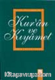 Kur'an ve Kıyamet