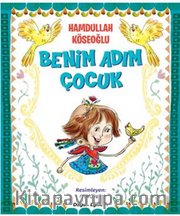 Benim Adım Çocuk