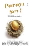 Parayı Sev!