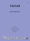 Yazılar