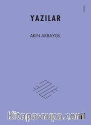 Yazılar