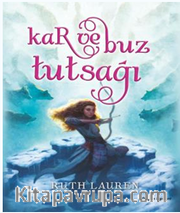 Kar ve Buz Tutsağı