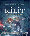 Kilit 2 / Dolunay Anlaşması