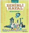 Rüya Takımı 2 / Zehirli Hayal