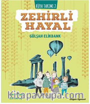 Rüya Takımı 2 / Zehirli Hayal