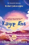 Kayıp Ada