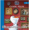 Canım Ailem / Olaf’ın Karlar Ülkesi Macerası