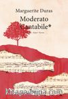 Moderato Cantabile