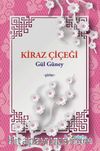 Kiraz Çiçeği