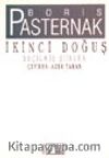 İkinci Doğuş / Seçilmiş Şiirler