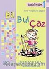 Bil Bul Çöz 1-İlköğretim