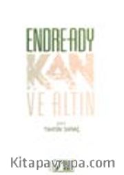 Kan ve Altın