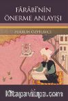 Farabi’nin Önerme Anlayışı