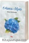 Ortanca Mavi