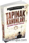 Tapınak Kanunları