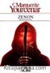 Zenon