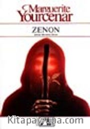 Zenon