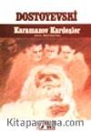 Karamazov Kardeşler