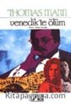 Venedik'te Ölüm