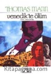 Venedik'te Ölüm