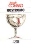 Nostromo