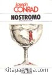 Nostromo